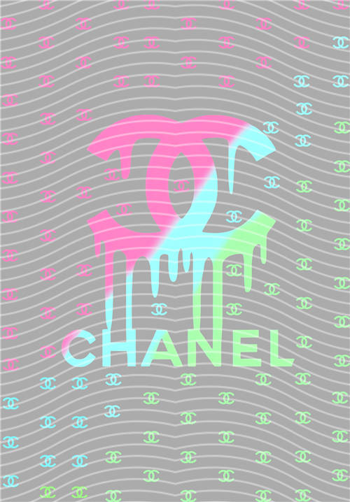 A5 Notebook Wraps-A 636